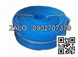 Băng cản nước Vinstops V200