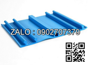 Băng cản nước Vinstops V250