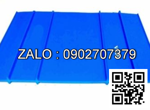 Băng cản nước Vinstops V320