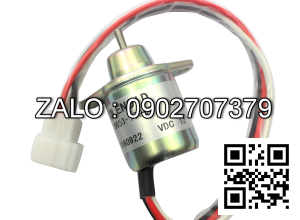 Chuột tắc máy YANMAR