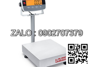 Cân bàn Defender 3000 Series