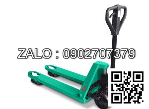 Xe nâng tay HPT(20/25/30/35/50)M