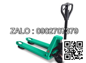 Xe nâng tay Model MPT