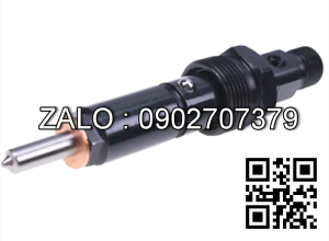 kim phun động cơ PERKINS 4.135 , 4 CYL , CM3