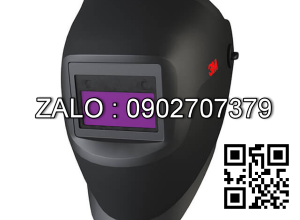 Mặt nạ hàn 3M-PAPR