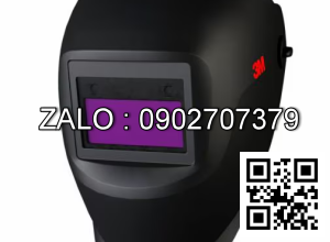 Mặt nạ hàn 3M-Plexview