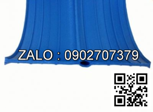 Băng cản nước Vinstops O200