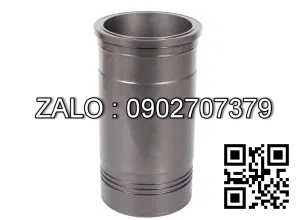 Xi Lanh động cơ CUMMINS QSB5.9 , LB , CM3