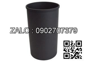 Xi Lanh động cơ CUMMINS QSB5.9C , 6 CYL , CM3