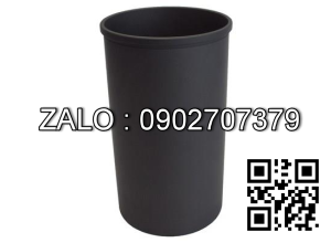 Xi Lanh động cơ CUMMINS QSB6.7-T4I , 6 CYL , CM3