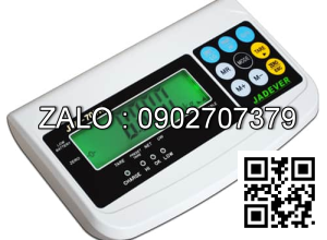 Cân bàn Jadever JWI-700W