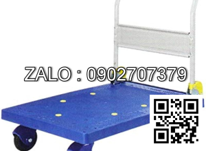 Xe đẩy hàng Prestar PF-301P