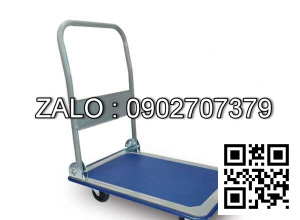 Xe đẩy Worktainer Prestar WT-11-80-17-M(2DR)