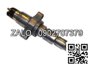 kim phun động cơ PERKINS M190C , CYL , CM3