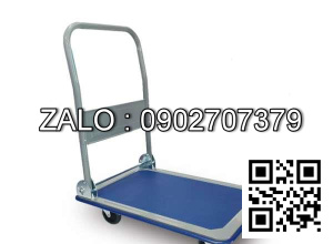 Xe đẩy mặt bàn XTH130N