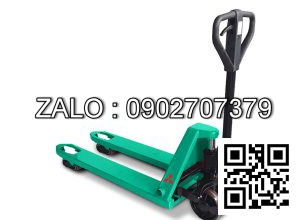 Xe nâng tay PNT25M
