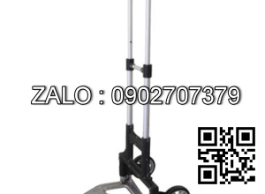 Xe đẩy công nghiệp 2 bánh MHL -008