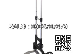 Xe đẩy công nghiệp 2 bánh MHL - 009