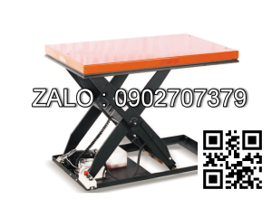 Bàn nâng bằng điện HIW1.0EU