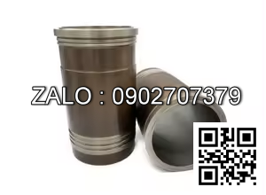 Xi Lanh động cơ CUMMINS VT28 , 12 CYL , CM3