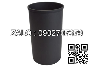 Xi Lanh động cơ CUMMINS VTA28 , 12 CYL , CM3