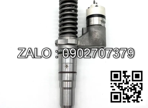 kim phun động cơ VOLVO GH10 TM , 6 CYL , CM3