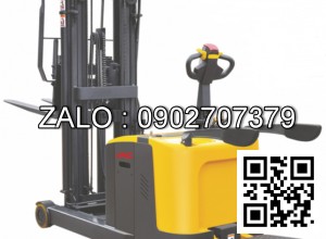 Xe nâng điện Reachtruck CQD20H