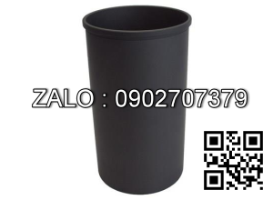 Xi Lanh động cơ HINO K13C , 6 CYL , CM3