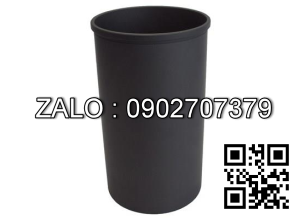 Xi Lanh động cơ HINO WO4C-TM , 4 CYL , CM3