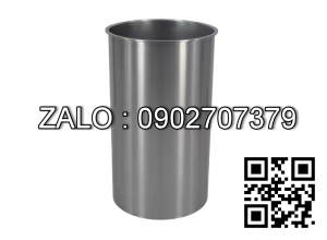 Xi lanh động cơ linde