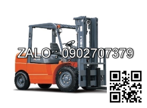 Xe nâng EOS Diesel CPCD40