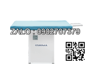 Bàn hút chân không Oshima OPB-777