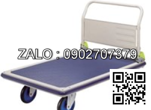 Xe đẩy tay JUMBO HG 311