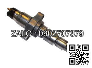 kim phun động cơ YANMAR 3 TNV88-DS , 3 CYL , CM3