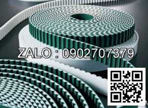 Dây đai nâng hạ (hoặc xếp dỡ)