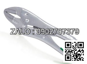 Kìm chết Toptul DAAR2B07 7