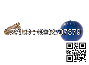 Phao cơ đồng phi 27