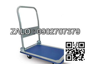 Xe đẩy hàng SUMO HL-130S