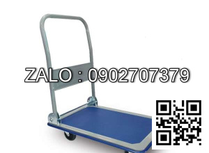 Xe đẩy hàng SUMO HB-220S