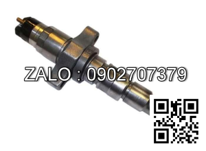 kim phun động cơ YANMAR L48D/DE , 1 CYL , CM3