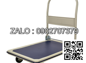 Xe đẩy bàn tải trọng 300 kg