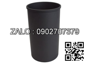 Xi Lanh động cơ PERKINS 1004e-4TW , 4 CYL , CM3