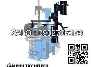 Cần Phụ Tay Hepler Tháo Vỏ Ô Tô HPA Ally 30