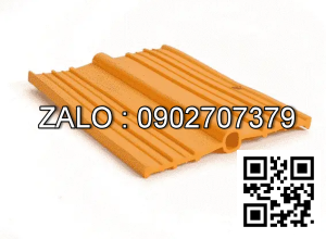 Băng cản nước O200