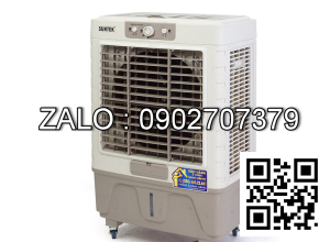 Máy làm mát không khí công suất cao SUNTEK L-500 Knob