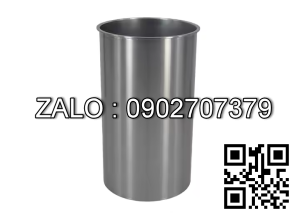 Xi Lanh động cơ PERKINS 1103C.33T , 3 CYL , CM3