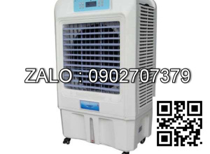 Quạt điều hòa hơi nước EPZONES LC-70 công suất lớn