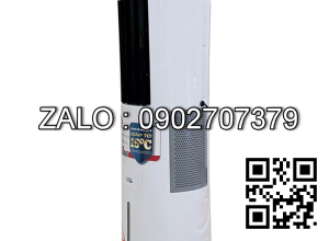 Quạt Điều Hòa Sunhouse SHD 7712 (85W)