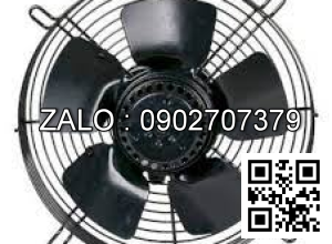 Motor Quạt Weiguang Ywf4D-250