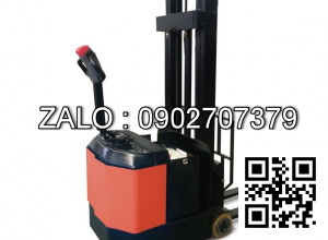 Xe nâng điện tay cao ES14-14RA